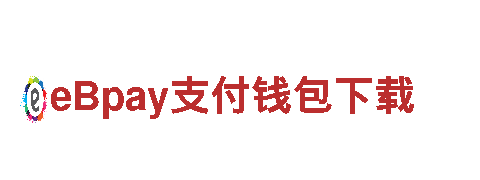 6566体育app-制造业500强